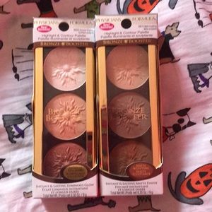 Physicians formula bundle